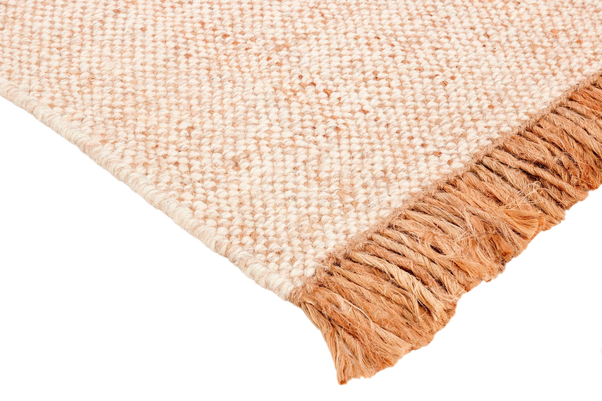 Nordic Nature Beige