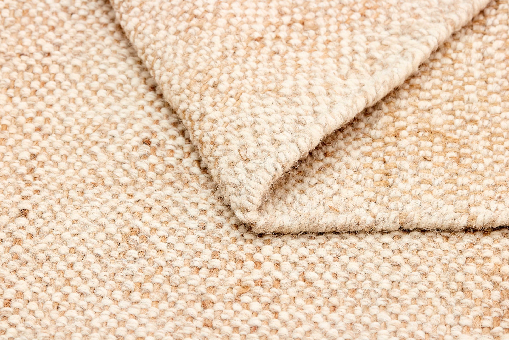 Nordic Nature Beige