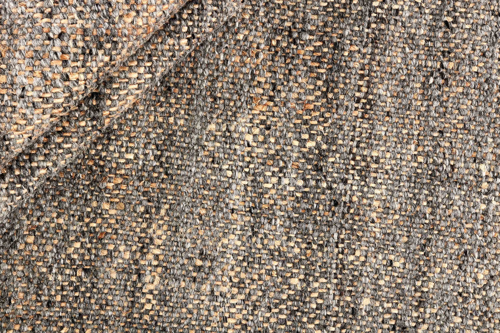 Nordic Nature Gris