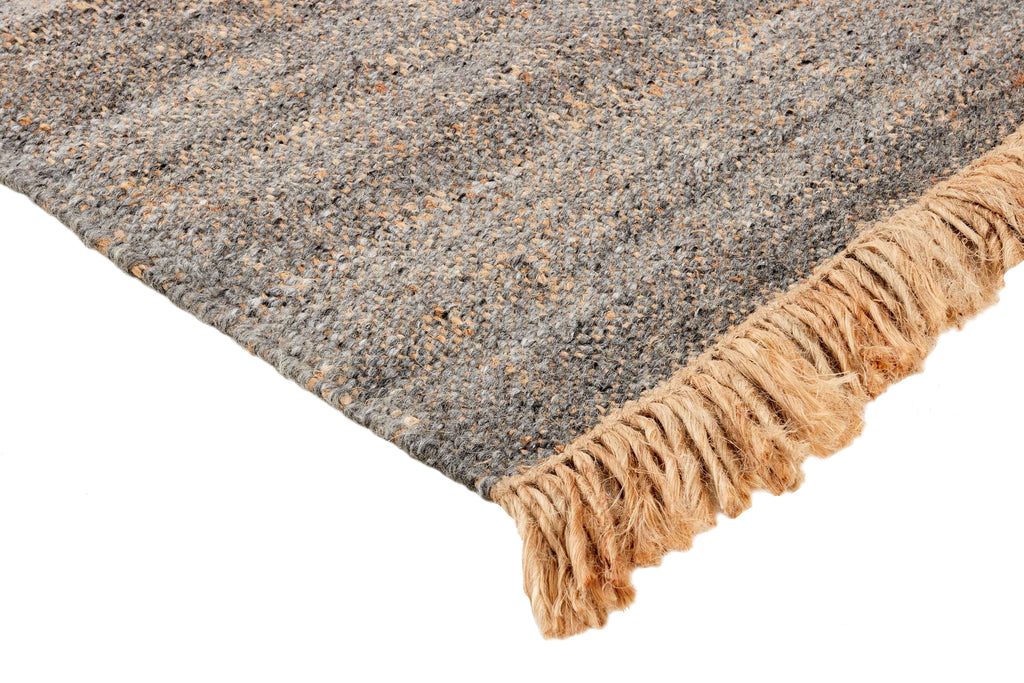 Nordic Nature Gris