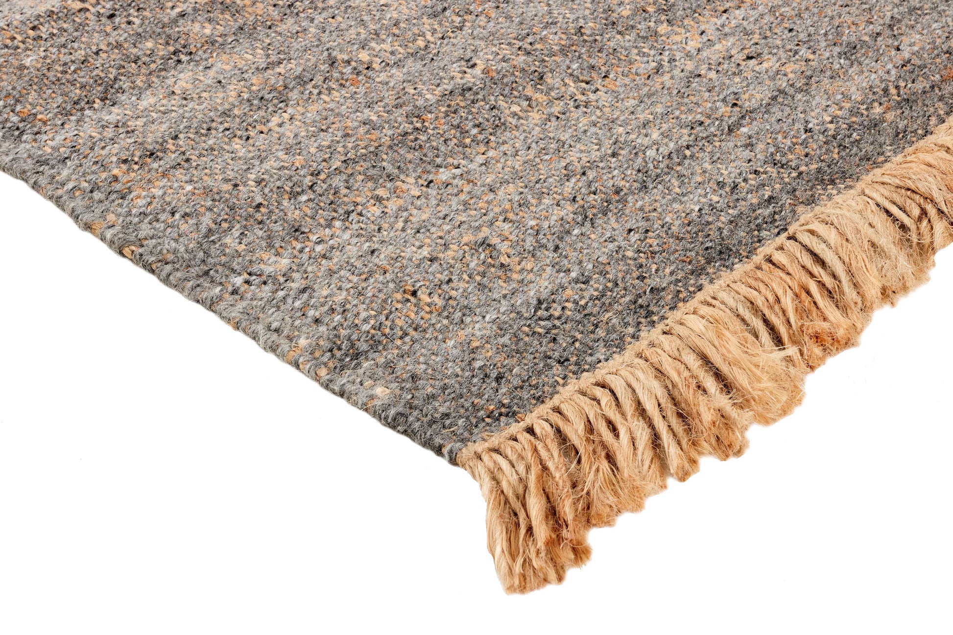 Nordic Nature Gris