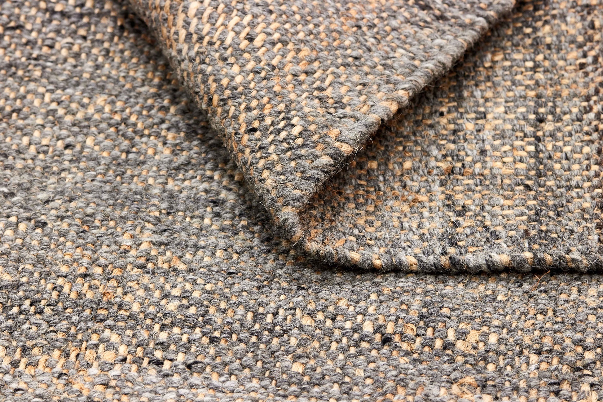 Nordic Nature Gris