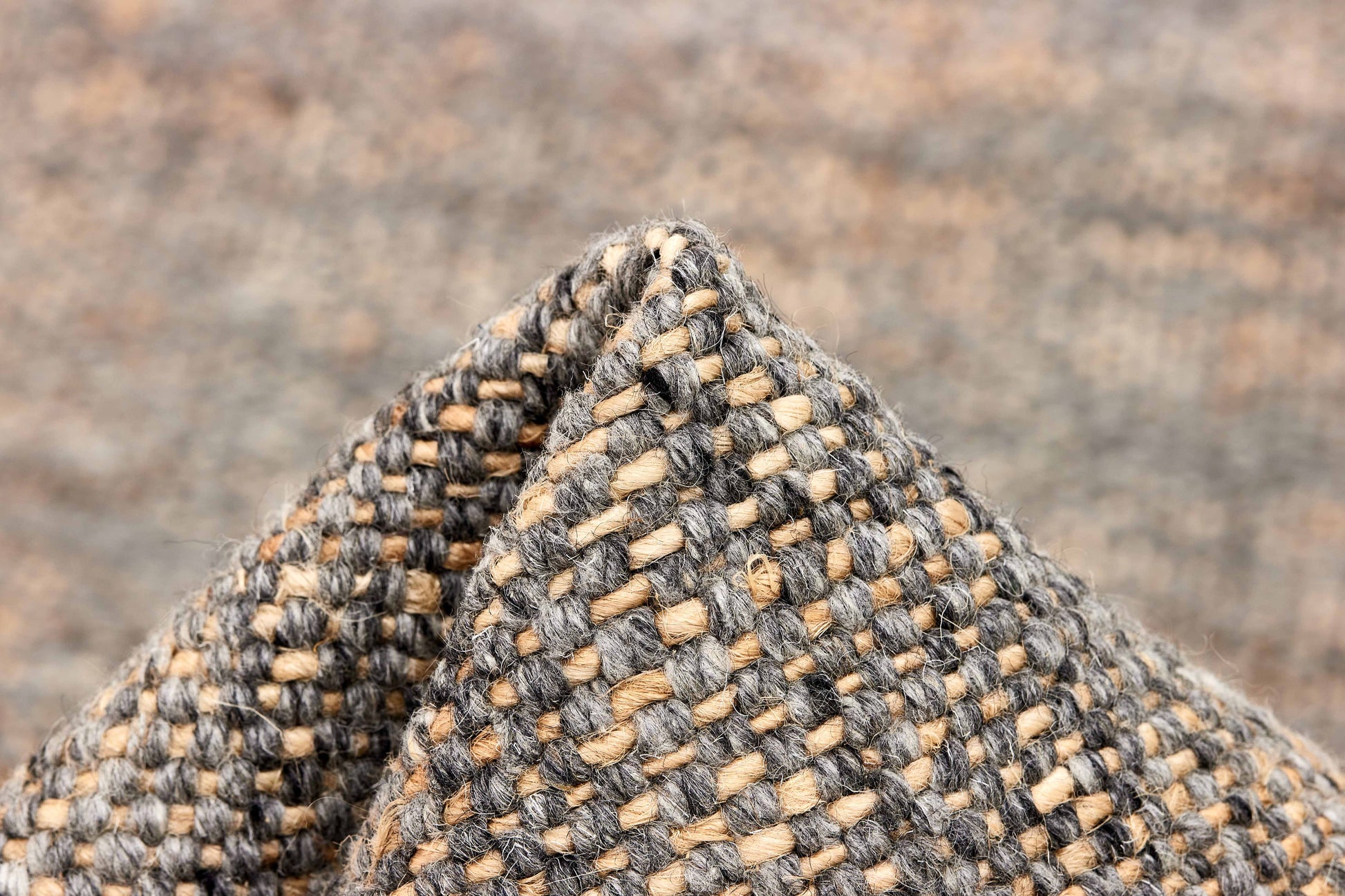 Nordic Nature Gris