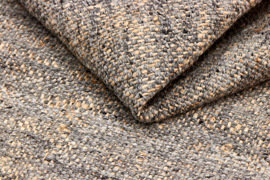 Nordic Nature Gris