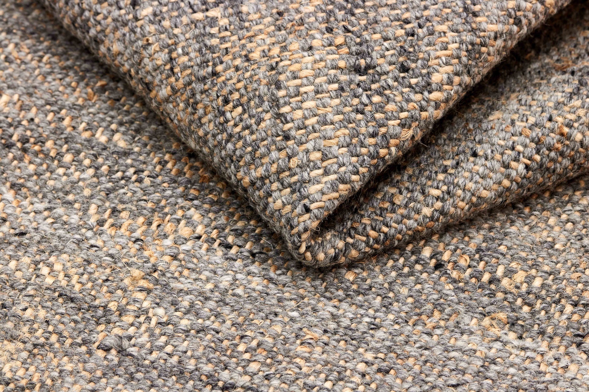 Nordic Nature Gris