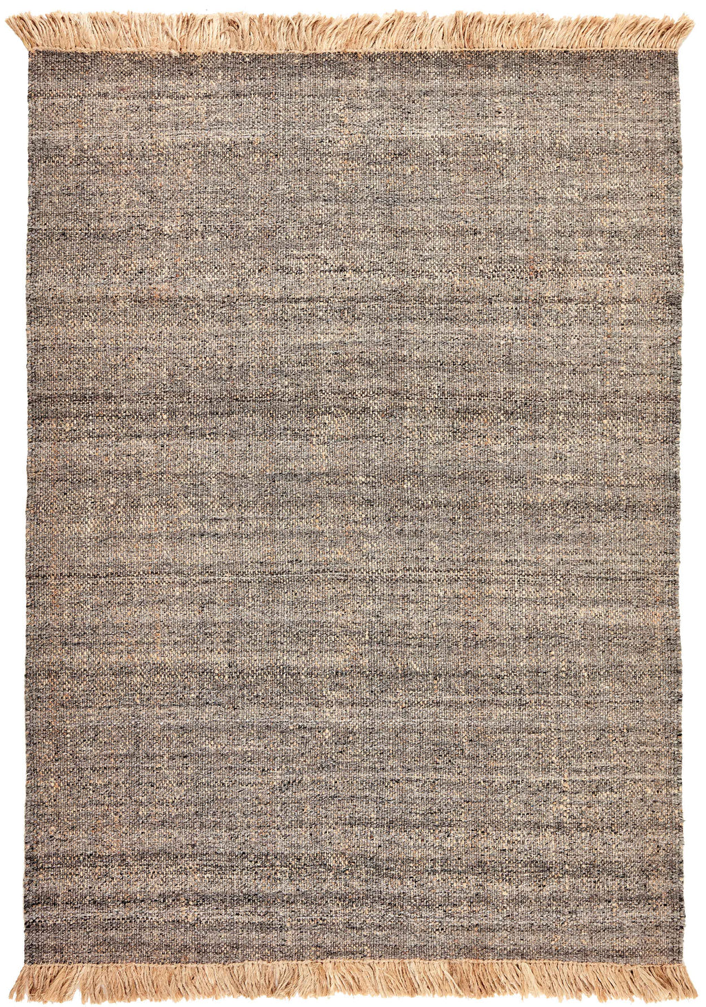 Nordic Nature Gris