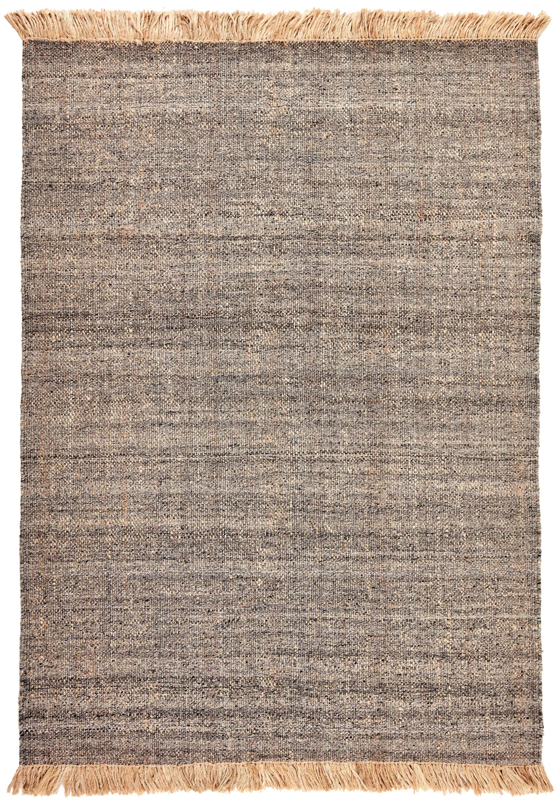 Nordic Nature Gris