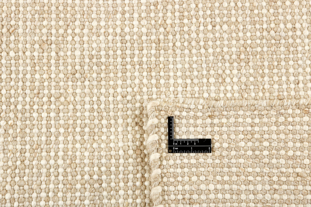 Tapis nordic Touch Beige