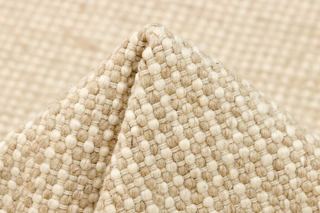 Tapis nordic Touch Beige