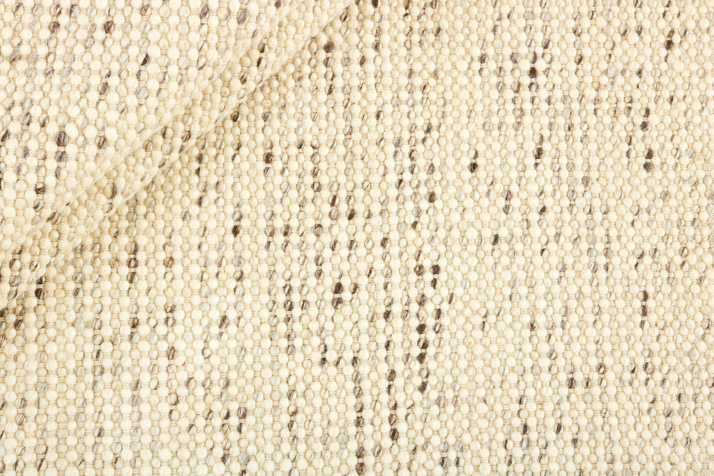 Tapis nordic Touch Marron / Beige