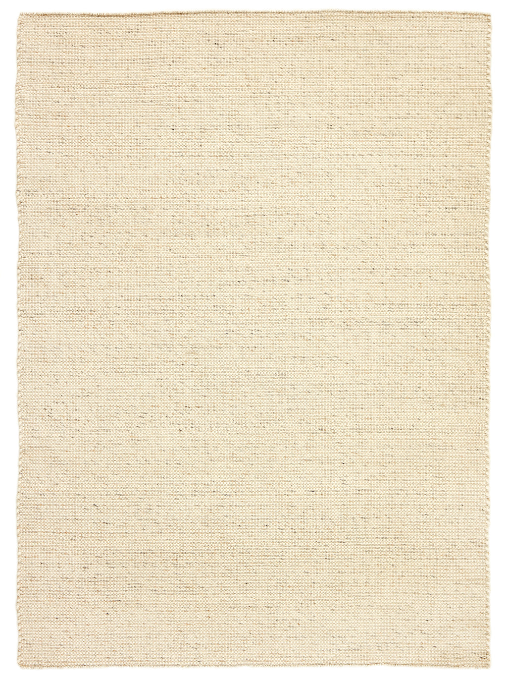 Tapis nordic Touch Gris / Beige