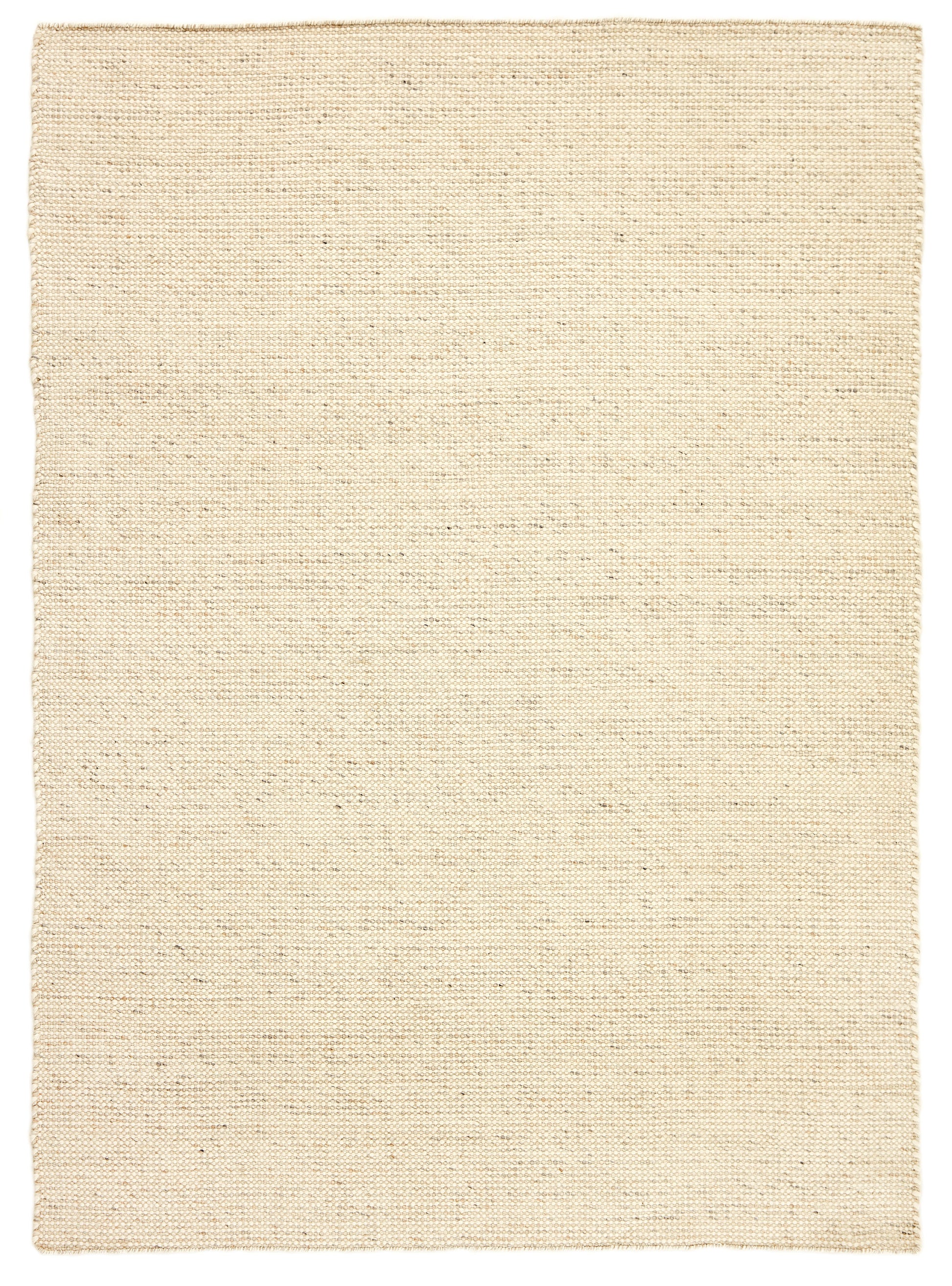 Tapis nordic Touch Gris / Beige