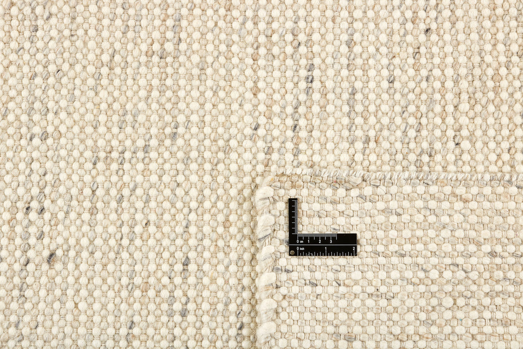 Tapis nordic Touch Gris / Beige