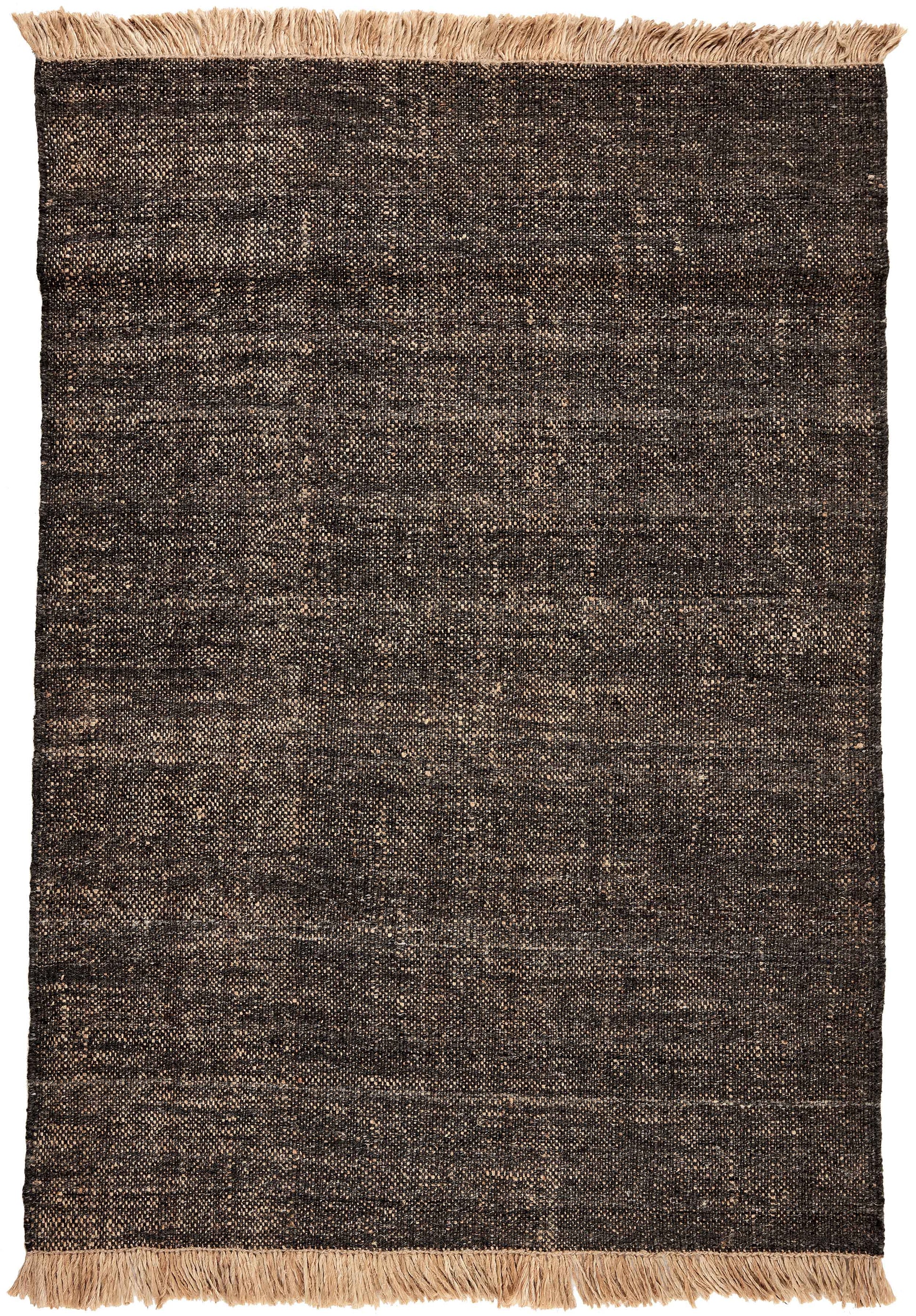 Nordic Nature Gris Anthracite