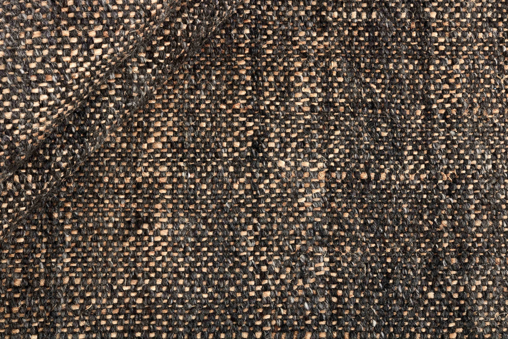 Nordic Nature Gris Anthracite