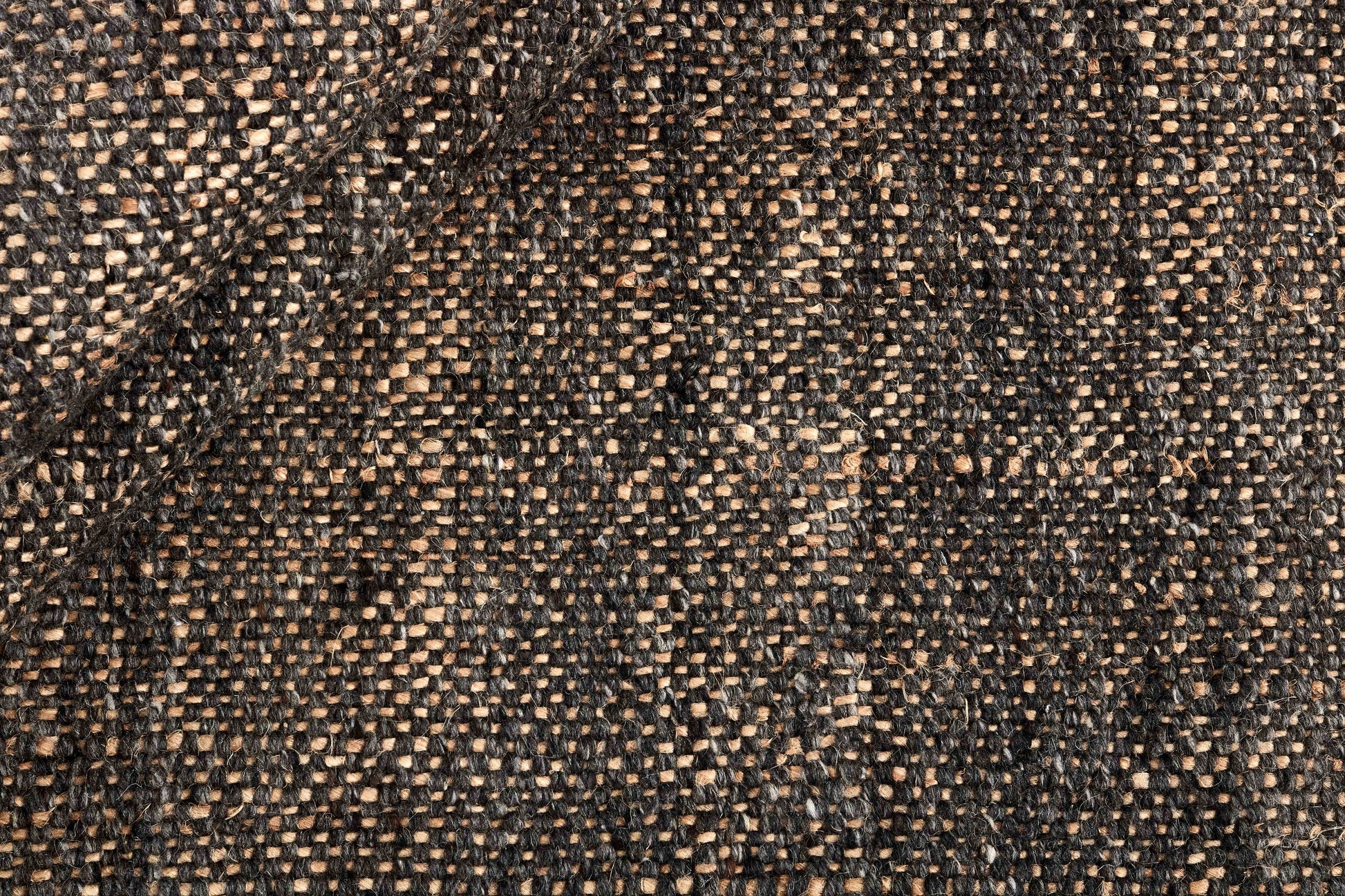 Nordic Nature Gris Anthracite