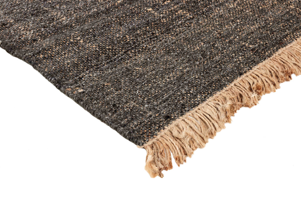 Nordic Nature Gris Anthracite