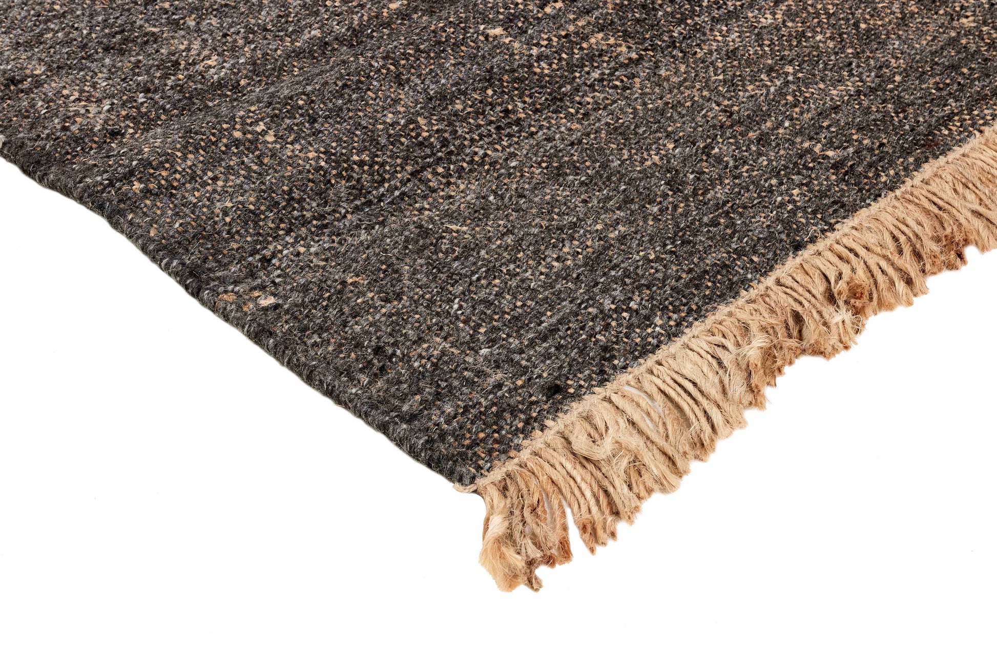 Nordic Nature Gris Anthracite
