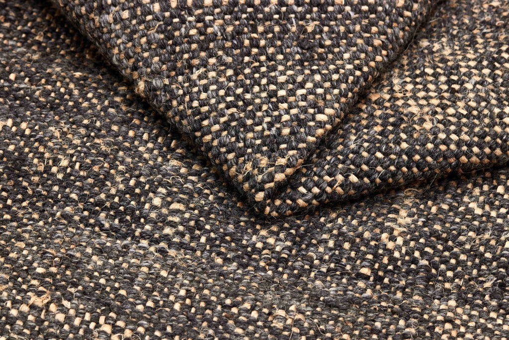 Nordic Nature Gris Anthracite