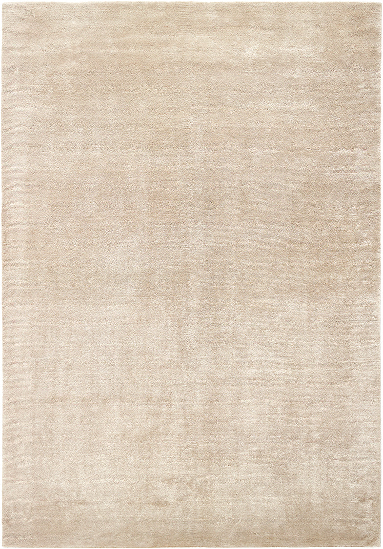 Northen Light Sable