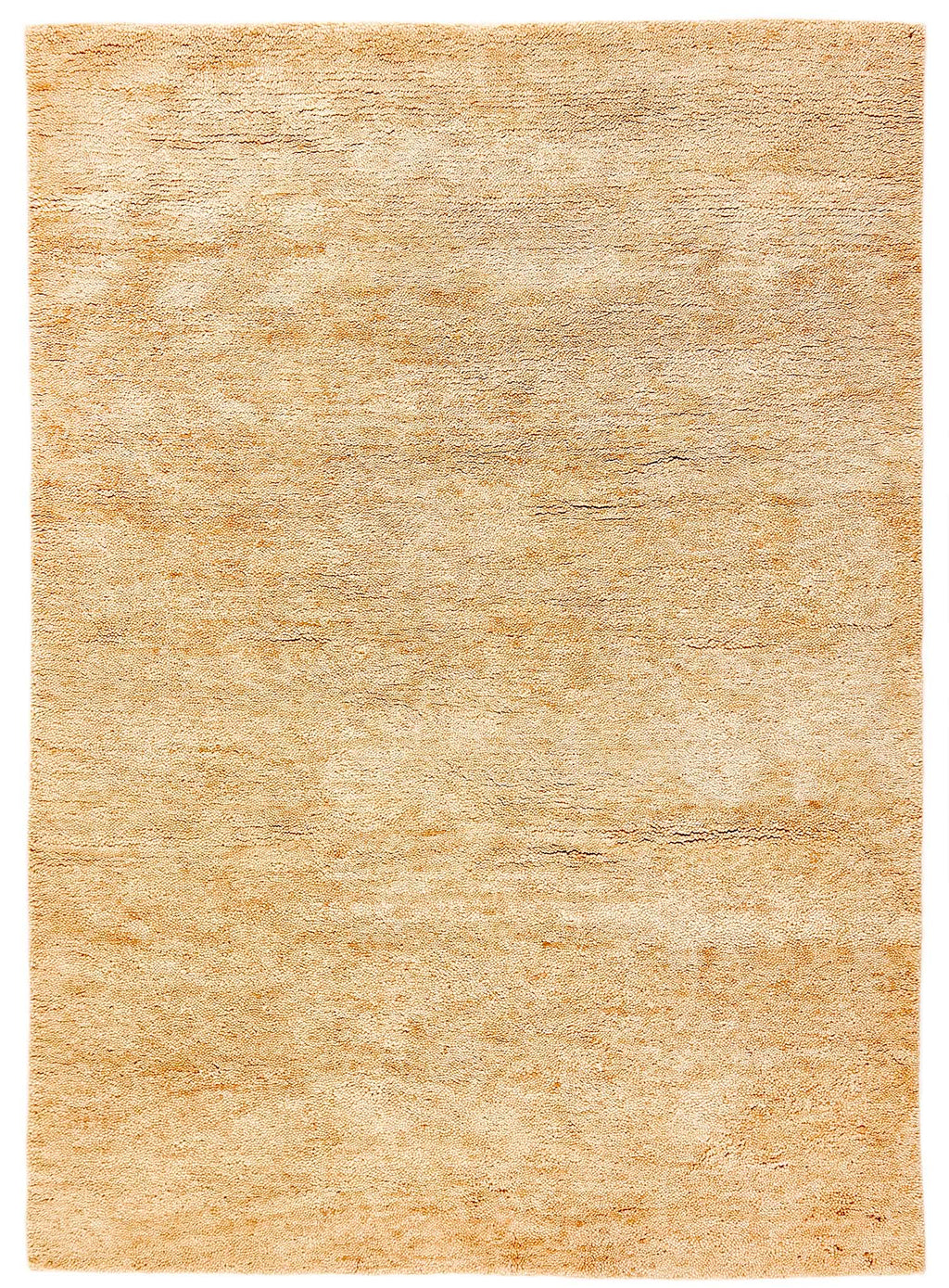 Polar Beige