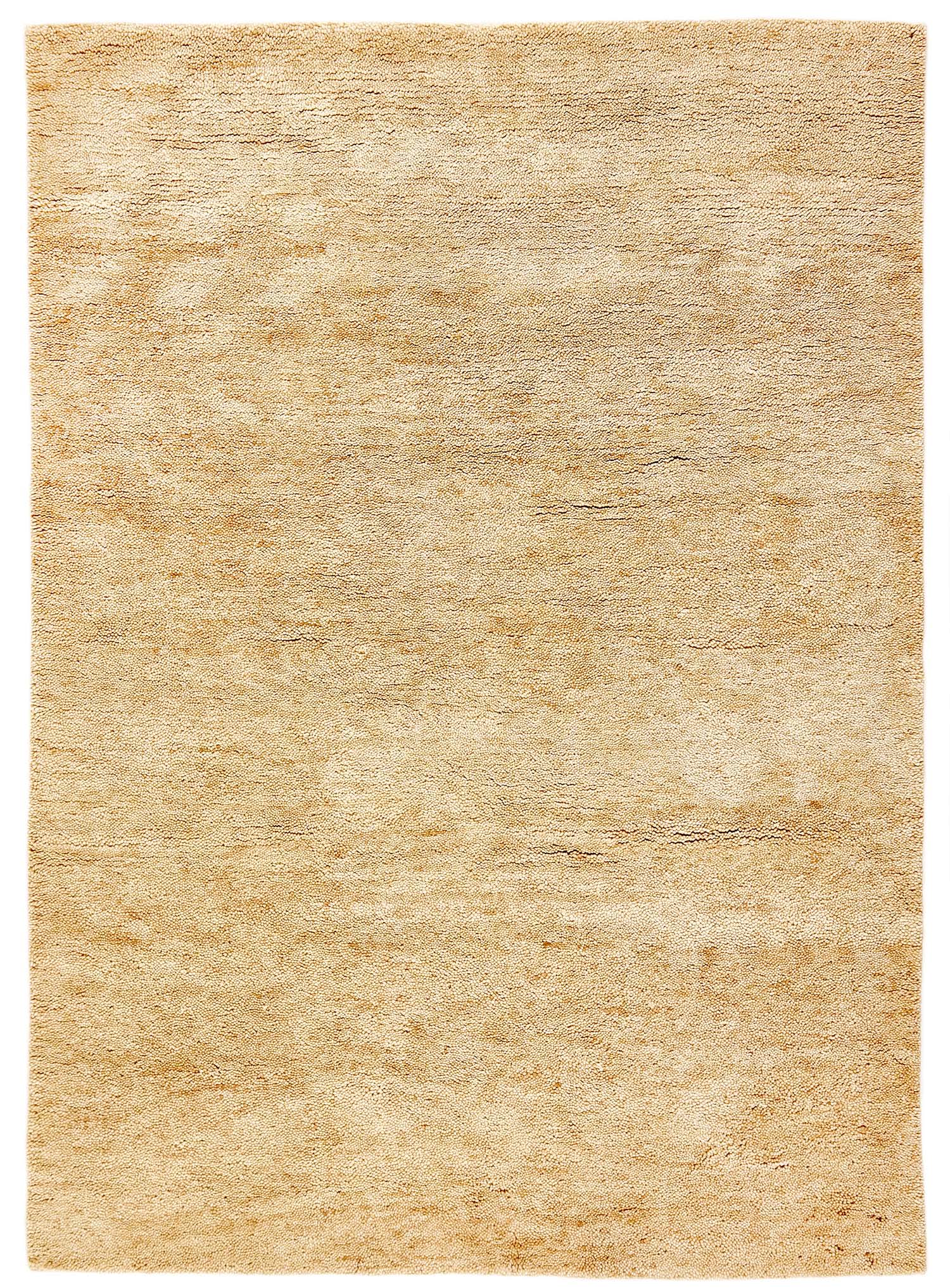 Polar Beige