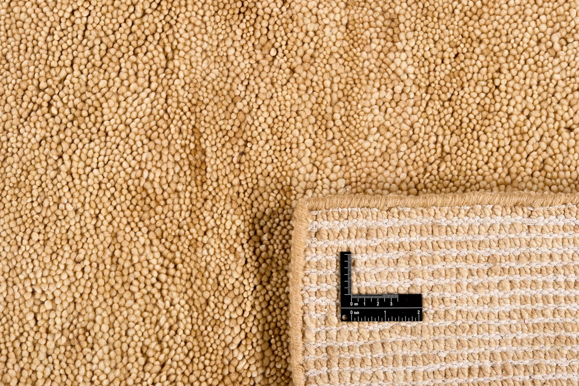 Polar Beige