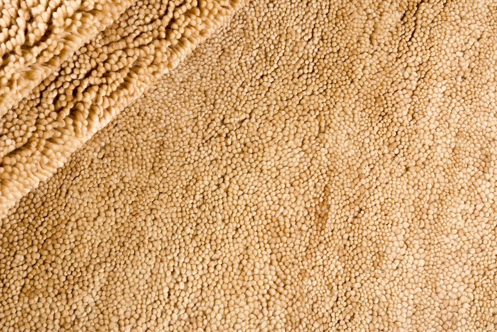 Polar Beige
