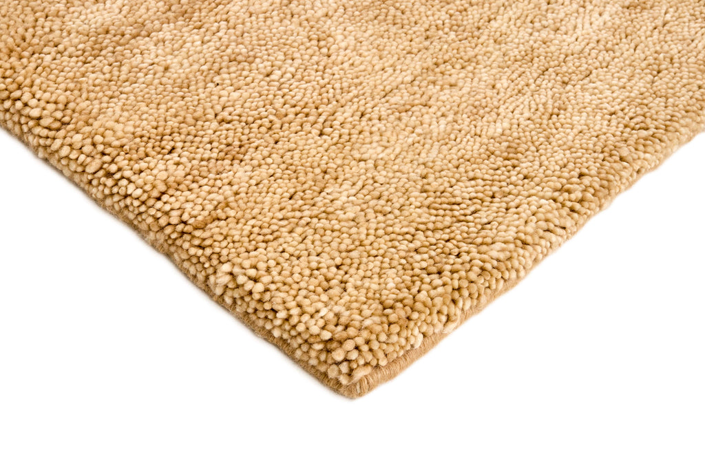 Polar Beige