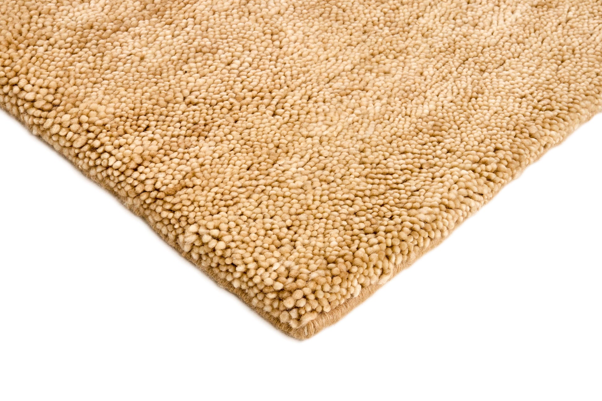 Polar Beige