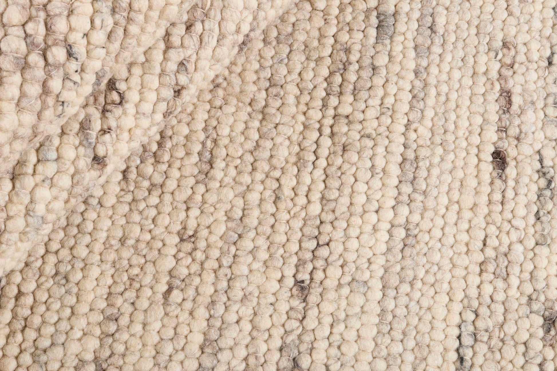 Stone Beige
