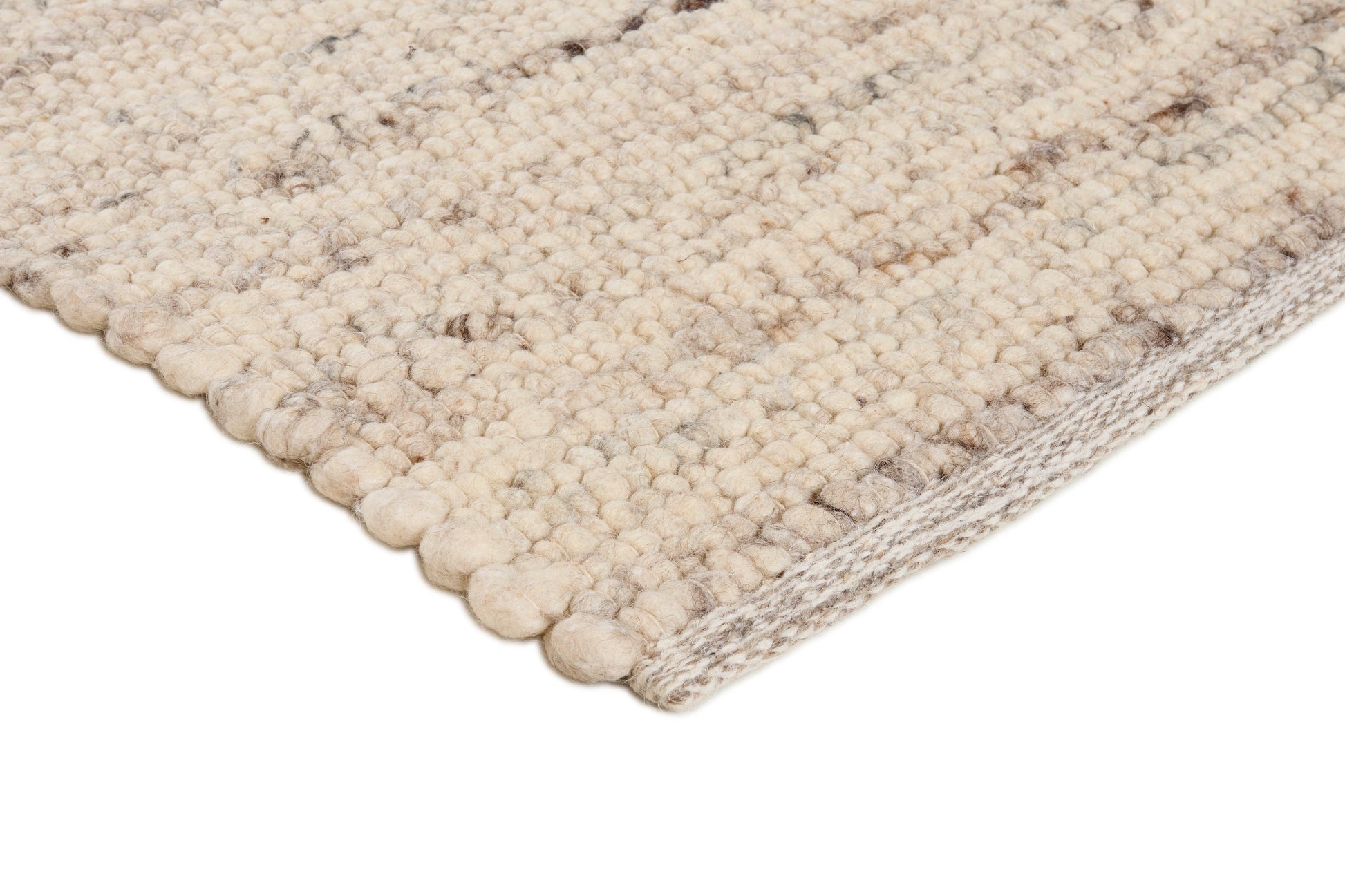 Stone Beige