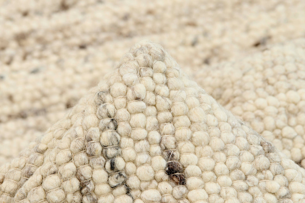 Stone Beige
