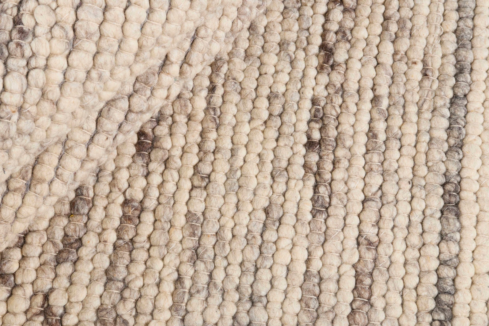Stone Marron