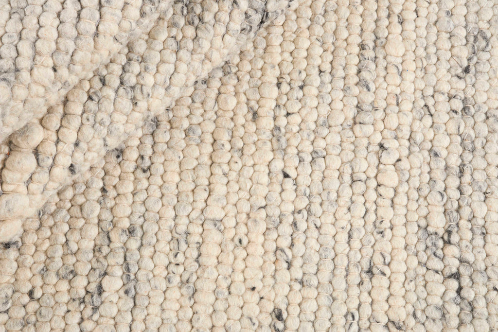 Stone Gris