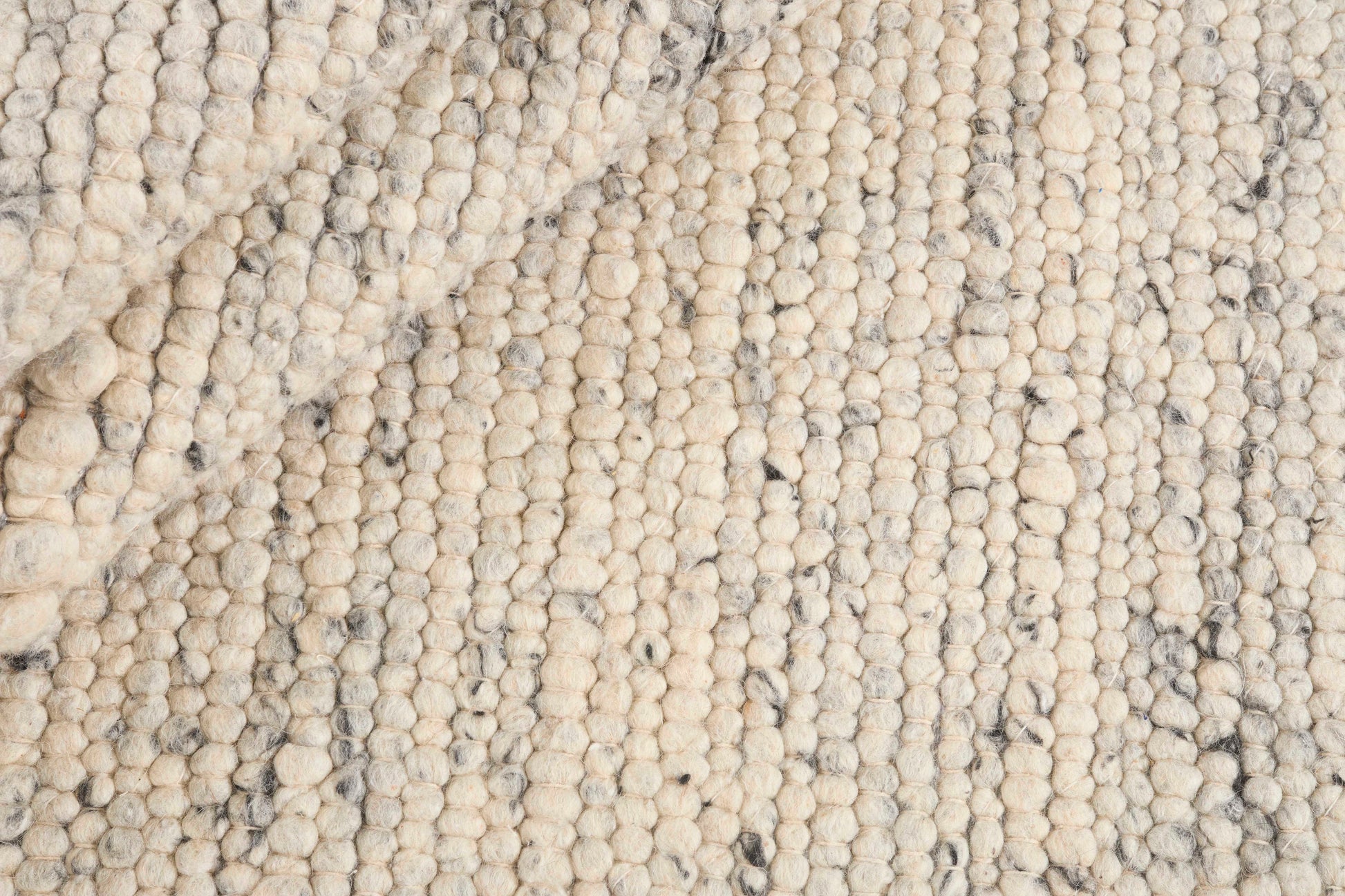 Stone Gris