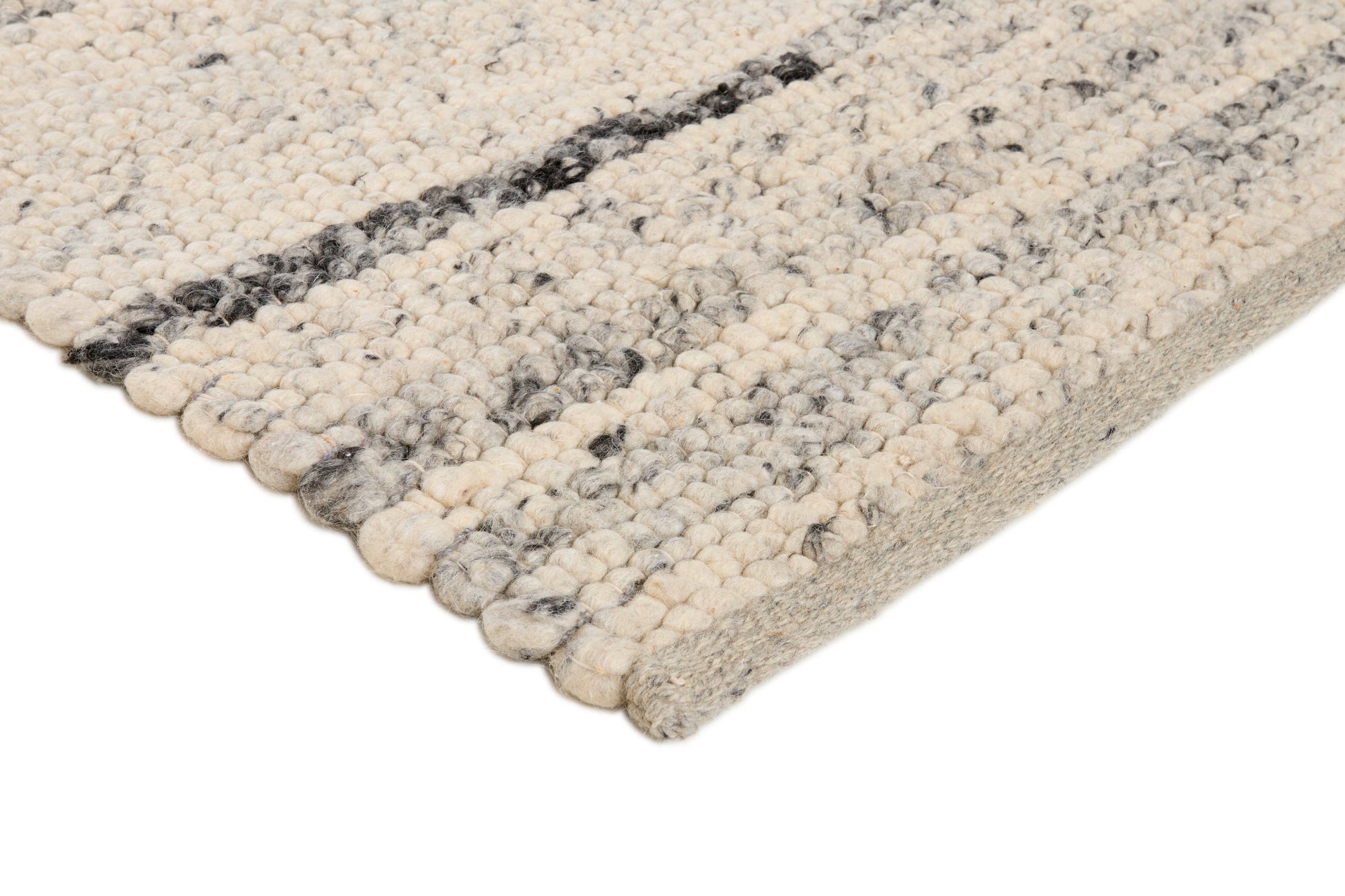 Stone Gris
