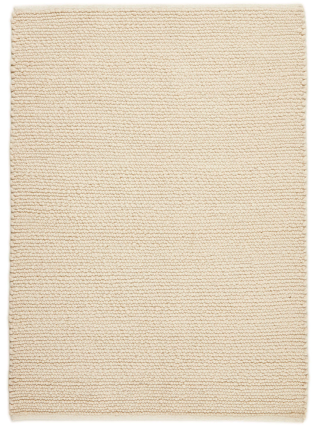 Stone Blanc
