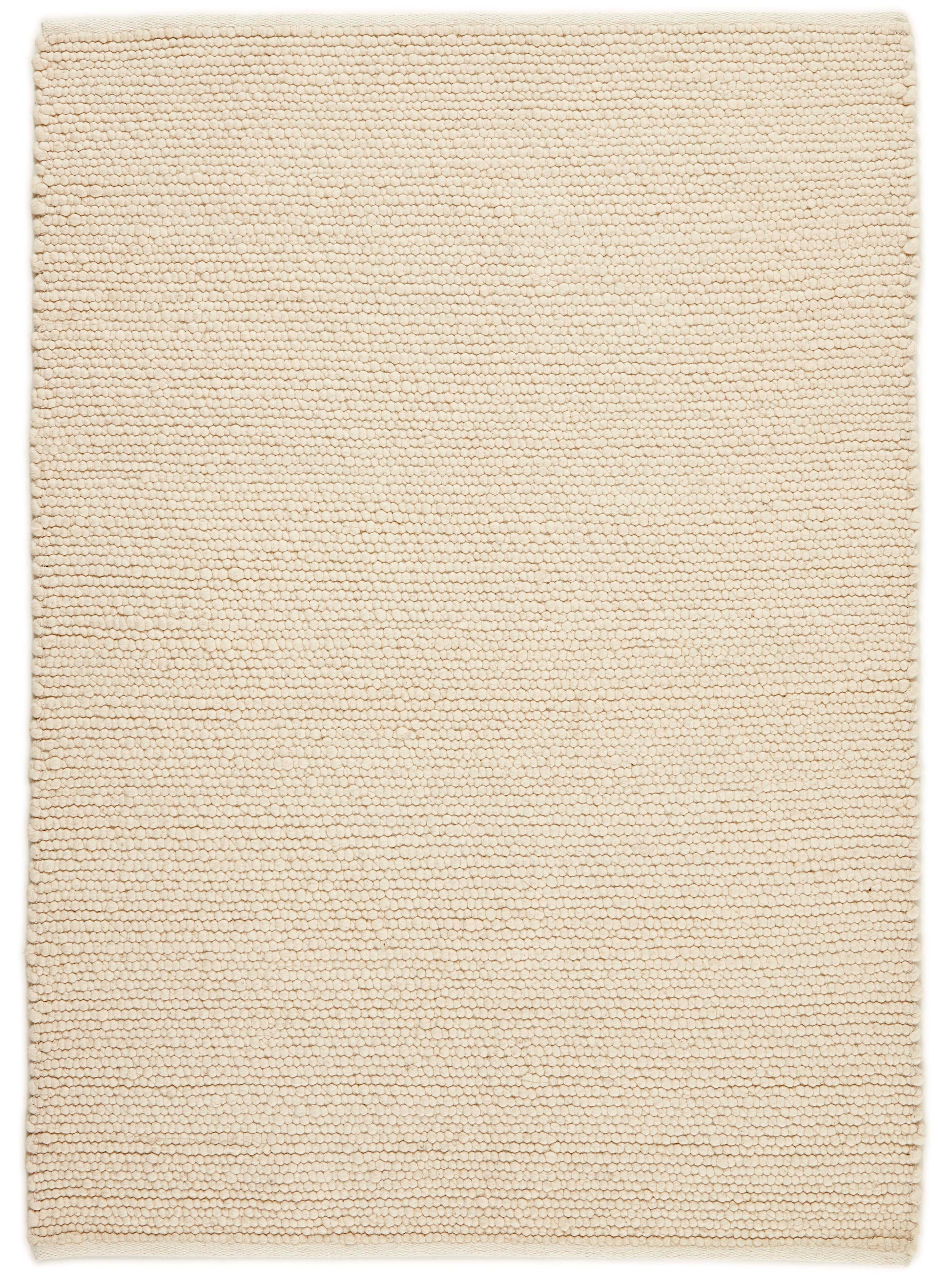 Stone Blanc