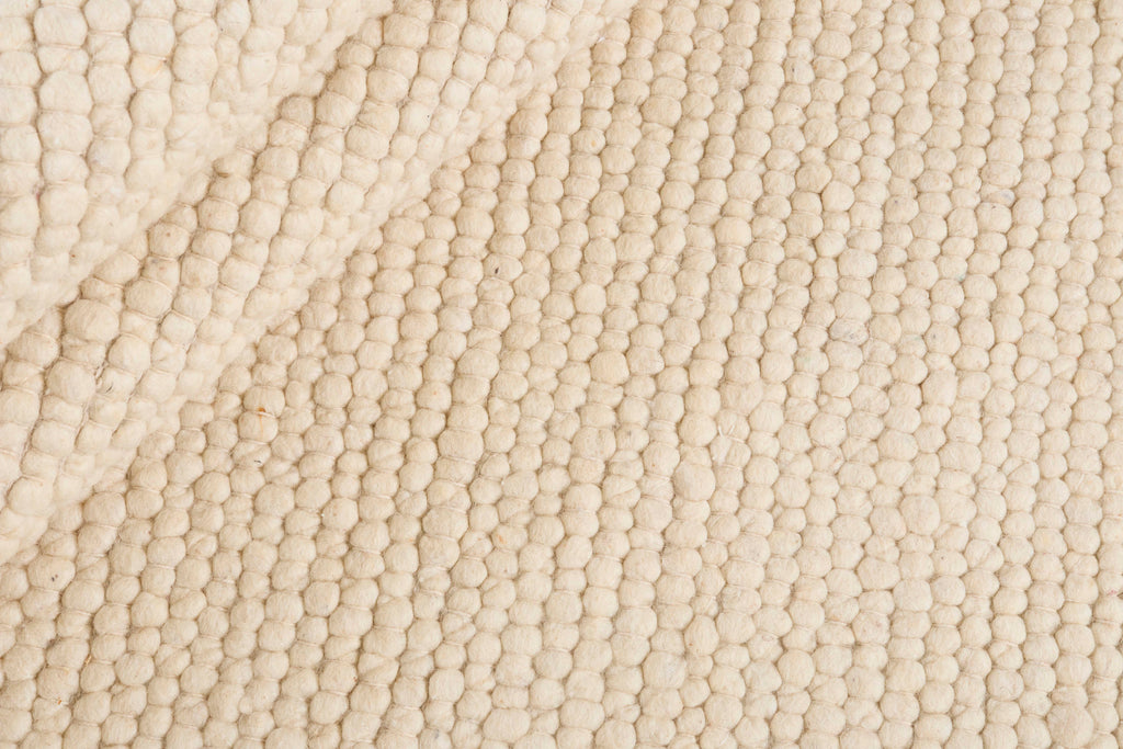 Stone Blanc