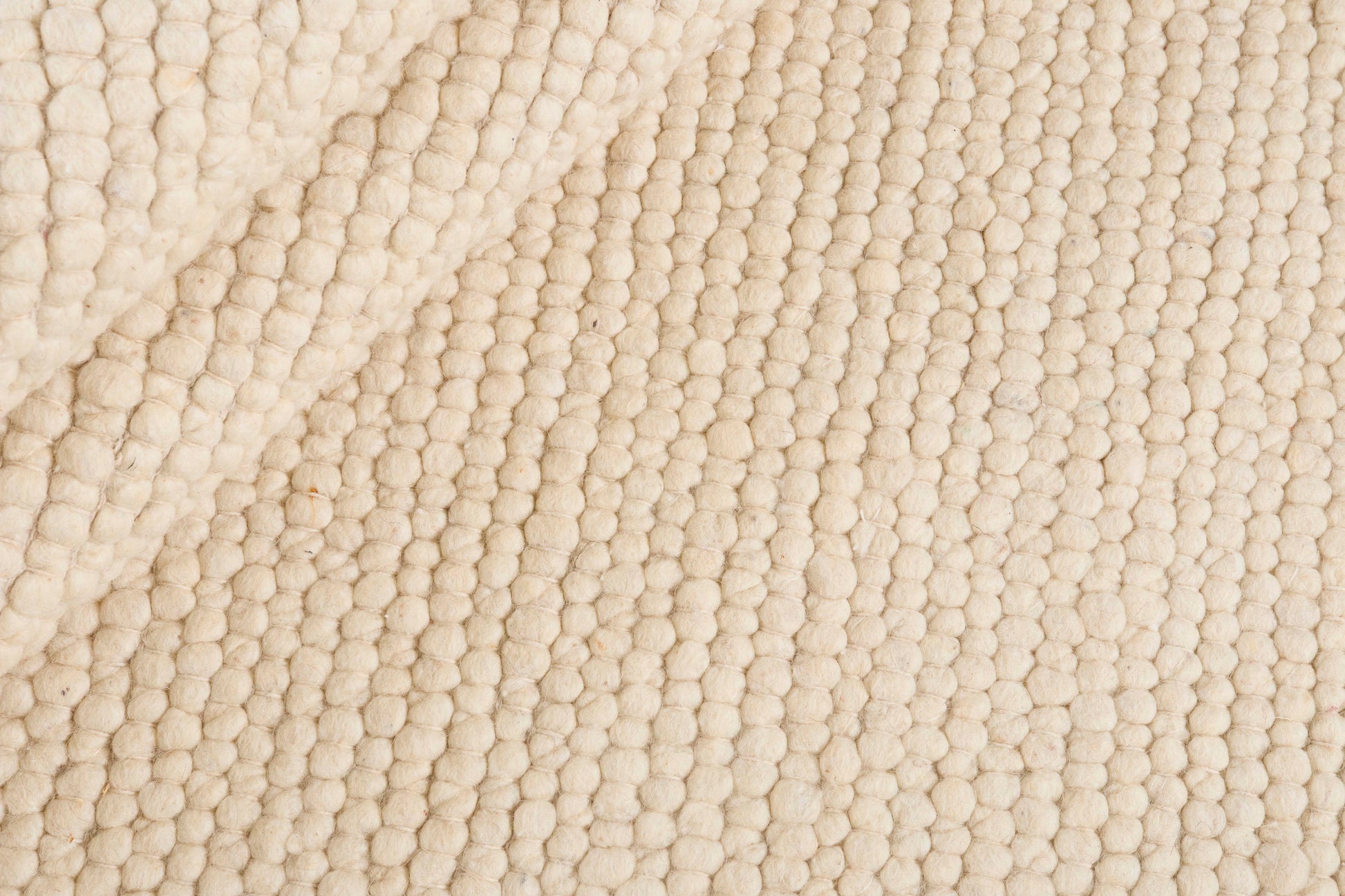 Stone Blanc