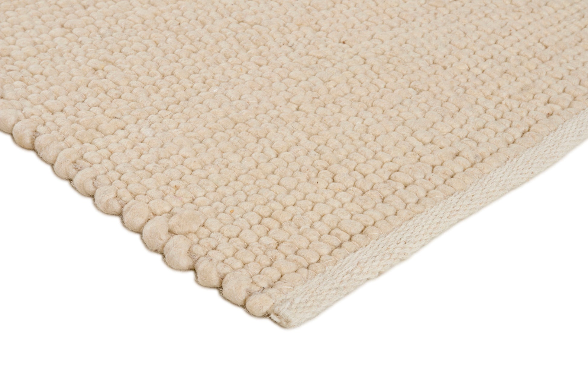 Stone Blanc