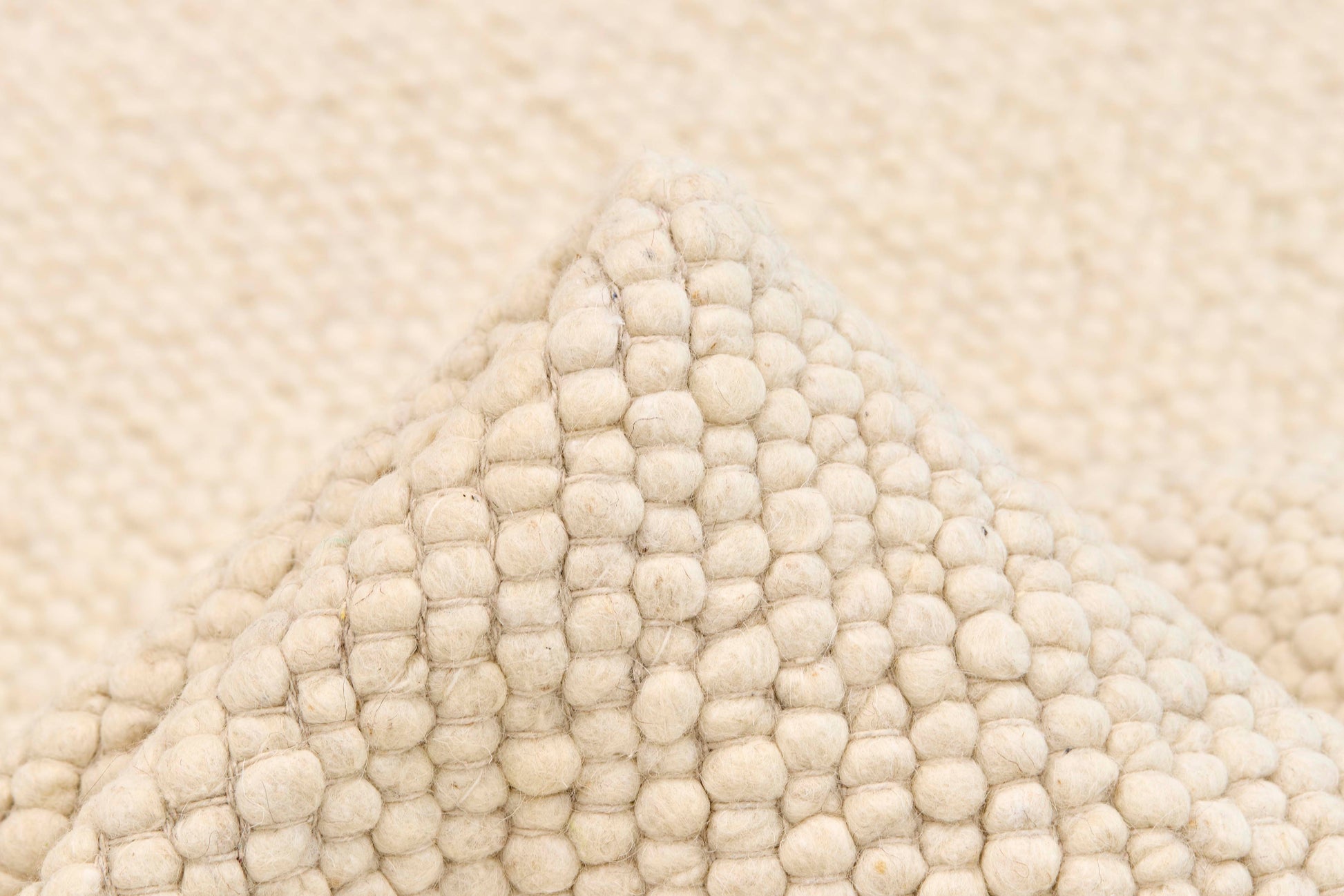 Stone Blanc